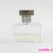  Ralph Lauren роман o-do Pal fam50ml EDP G904