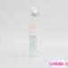 SHIRO белый лёд мята корпус Mist 50ml не использовался G903