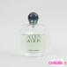 joru geo Armani ak Adi Joy голубой -do Pal fam50ml EDP G904