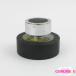  BVLGARY черный o-doto трещина 40ml EDT G904
