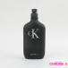  Calvin Klein CK be o-doto трещина 100ml EDT (2) G904