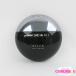  BVLGARY aqua бассейн Homme o-doto трещина 100ml EDT осталось количество много G903