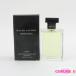  Ralph Lauren роман men o-doto трещина 100ml EDT не использовался G903