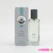 roje галет Homme мята o-doto трещина 100ml EDT осталось количество много G903