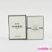  Chanel No19 Pal fam14ml нераспечатанный (2) G900