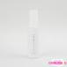 SHIRO белый лёд мята корпус лосьон UV 80ml осталось количество много V009