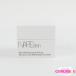 NARS свет lifrekting ресницы гель 15ml осталось количество много V008