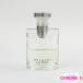 BVLGARY бассейн Homme o-doto трещина 50ml EDT G905