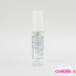 SHIRO лёд мята корпус Mist 50ml G905