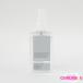 OSAJIosaji салон sani Thai The - розмарин мята 100ml G906