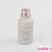 etovosvaitaru superior масло 30ml не использовался V016(1)