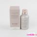 etovosvaitaru superior масло 30ml не использовался V016(2)
