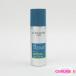  L'Occitane Ced la Homme lifresing спрей 130ml G906