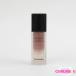  Chanel re бежевый o-du brush свет розовый 15ml V015