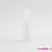 SHIRO белый белый Lilly волосы Mist 80ml осталось количество много V008