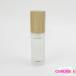  bow m aromatique салон спрей 2 forest en brace 100ml осталось количество много G907