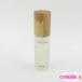 BAUM aromatique салон спрей 3 100ml G908