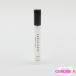  шоу Layered bo дисплей rose myuge10ml G909