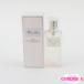  Dior ошибка Dior he AOI ru30ml (1) G910
