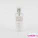  Dior ошибка Dior волосы Mist 30ml G910