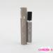 soel LIVING-OIL аромат сандаловое дерево citrus 10ml EDP G910