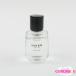 SHIRO FREESIA MISTo-do Pal вентилятор 50ml EDP G910