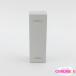 tisensia поток отсутствует UV протектор 40g нераспечатанный V033