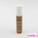 si потертость - солнечный слой G E SPF50+ 50ml V033