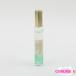  Victoria Secret bom ракушка Escape o-do Pal fam7ml EDP G911