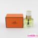  Hermes re man Hermes yu il duso one 15ml осталось количество много V040