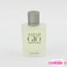 joru geo Armani ak Adi geo бассейн Homme o-doto трещина 50ml EDT осталось количество много (1) G911