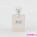  Dior ошибка Dior голубой ming букет волосы Mist 30ml не использовался G913