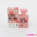 Tiby волосы пуховка .-mLOVE ME ME Rav mi-mi-30ml осталось количество много G913