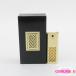  Guerlain mitsuko Pal вентилятор 8ml осталось количество много G913