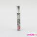  Victoria z Secret Dream Angel o-do Pal fam ролик мяч 7ml EDP почти не использовался G915