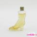 Avon o-doto трещина Aria -n55ml EDT осталось количество много G915