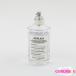  mezzo n Margiela аромат копия o-doto трещина Lazy Sunday mo- человек g100ml EDT G915