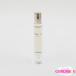  Salvatore Ferragamo sinyo Lee nao-te Pal fam8ml EDP Mini духи почти не использовался G916