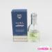 MCMbeli.MCve Lee MCo-teto трещина 50ml EDT G917