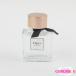 kre лёд towa-ruo-doto трещина 50ml EDT осталось количество много G918