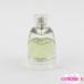 velawon букет o-do Pal fam50ml EDP G918