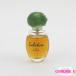  серый kabo чай no-teto трещина 50ml EDT G918