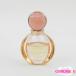  BVLGARY rose gorute голубой -do Pal fam90ml EDP G918