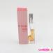 Masaki Matsushima коврик rouge 40ml EDP G919