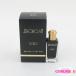 Jeroboam экстракт toredo Pal famfroro30ml G917