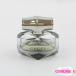  Gucci bamboo o-do Pal fam30ml EDP G921