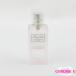  Dior ошибка Dior he AOI ru30ml G921