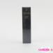  Shiseido kredo Poe Beaute vowa-rukorekchu-run 40g нераспечатанный C999