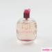  Jeanne Arthes bmbn бассейн femo-do Pal fam100ml EDP не использовался G625