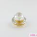  󥽥 ǥȥ 50ml EDT ¿   G732